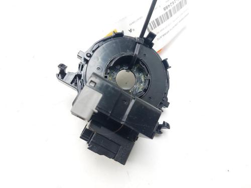 Squib airbag TOYOTA YARIS (_P9_) 1.0 VVT-i (KSP90_, KSP90R) | BP29933478C102