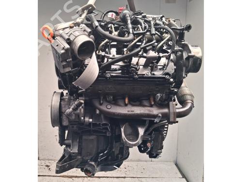 Used Engine Engine 38036182 38036182