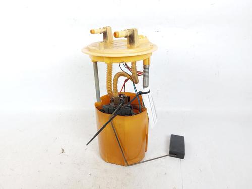 Used Fuel pump FORD KA (RU8) 1.3 TDCi (75 hp) 19733093