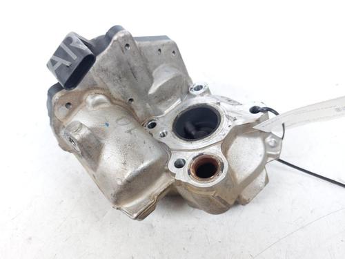 Egr MERCEDES-BENZ CLS (C218) CLS 250 CDI / BlueTEC / d (218.303, 218.304) | BP15173201M69 