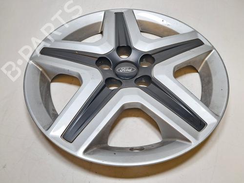 Radkappe für Radkappe FORD FOCUS IV Turnier (HP) 1.5 EcoBlue (120 hp) 36694192 36694192