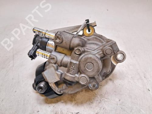 Injection pump FIAT DUCATO Van (250_) 140 Multijet 2,2 D | BP37293858M78 - Image 4