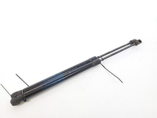 Heckklappendämpfer für RENAULT CAPTUR I (J5_, H5_) 0.9 TCe 90 (90 hp) 17205051