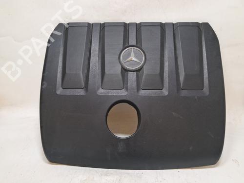 Upper protection MERCEDES-BENZ A-CLASS (W177) A 180 d (177.003) | BP38591517M93 - Image 2