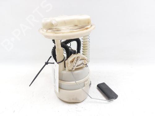 Fuel pump NISSAN NOTE (E11, NE11) 1.4 | BP29238779M76 
