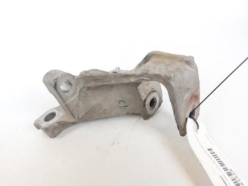 gearkasseophng-renault-megane-iv-hatchback-b9amn_-10-tce-115-b9md-b9mw-113320979r-2015-15175292 main image