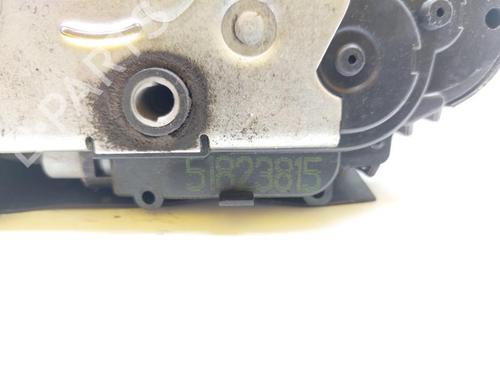 Front left lock FIAT IDEA (350_) 1.4 16V | BP29448156C98 