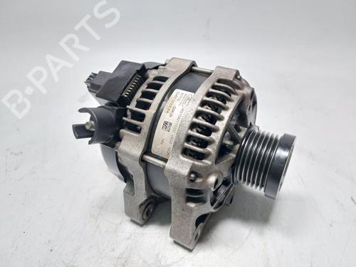 Generator FORD FIESTA VI (CB1, CCN) 1.0 | BP30898597M7
