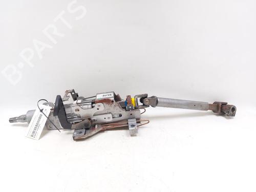 Steering column ALFA ROMEO GIULIETTA (940_) 2.0 JTDM (940FXE1A, 940FXG11) | BP29237903M21 