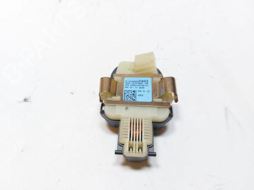 Electronic module MERCEDES-BENZ A-CLASS (W176) A 200 CDI / d (176.008) | BP33196518M83 - Image 3