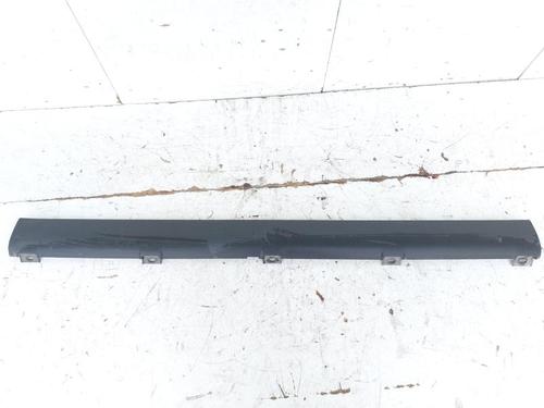 Used Step Step 26203816 26203816