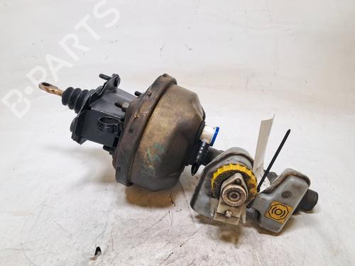 Used Servo brake Servo brake FIAT PANDA (141_) 900 (40 hp) 36255492 36255492