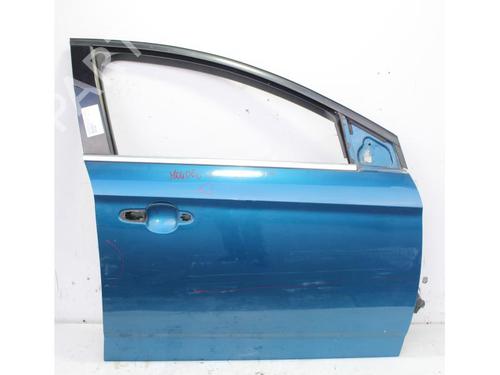 Used Right front door FORD MONDEO IV (BA7) 2.0 TDCi (140 hp) 15147523