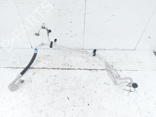 Used AC pipe AC pipe KIA SPORTAGE V (NQ5) 1.6 CRDi (116 hp) 25936802 25936802