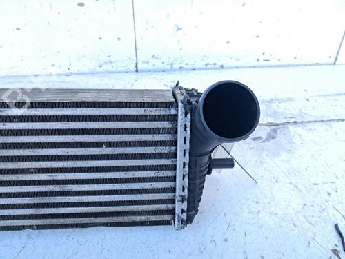 Intercooler FORD FOCUS III Turnier 1.6 TDCi | BP33195006M30 - Image 3