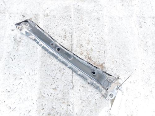 BP27537440O1 main image