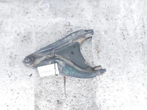 left-front-suspension-arm-renault-express-box-bodympv-2021-27732363 main image