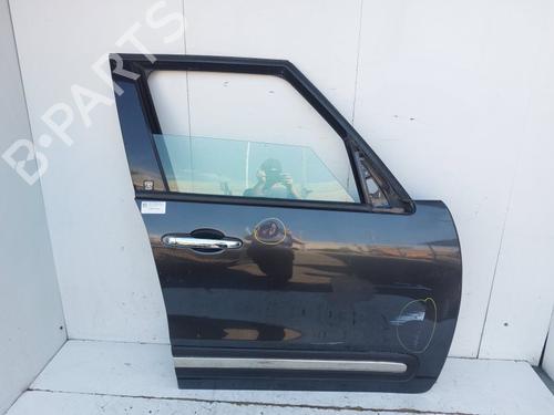 right-front-door-fiat-500l-351_-352_-2012-37088564 main image