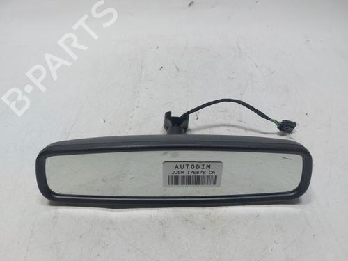 Used Rear mirror Rear mirror 36880795 36880795