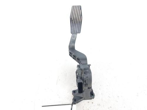 Used Pedal Pedal 23032117 23032117