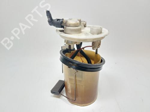 Fuel pump TOYOTA COROLLA (_E12_) 1.4 D (NDE120_, NDE120R) | BP30505560M76