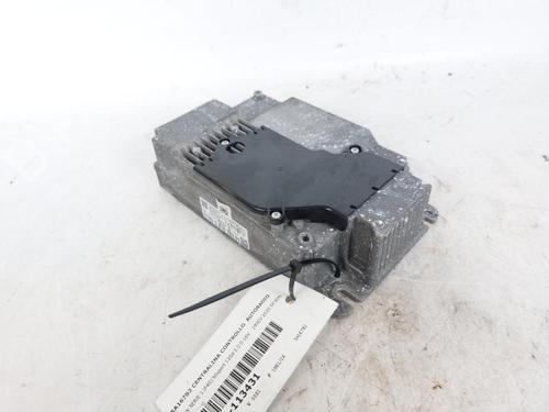 Used Engine control unit (ECU) BMW 1 (F40) 120 d xDrive (190 hp) 19733065