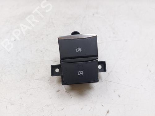 Used Hand brake FORD FOCUS IV (HN) 1.5 EcoBlue (120 hp) 25835238