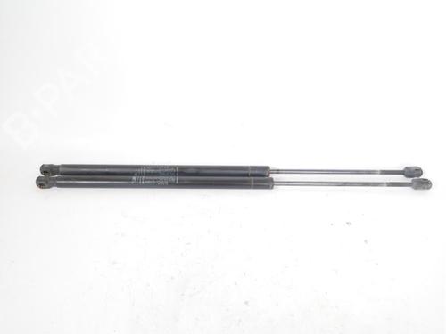 Used Tailgate lift support CITROËN NEMO Box Body/MPV (AA_) 1.4 HDi (68 hp) 15149512