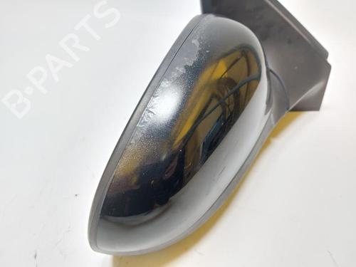 Bakspejl Højre LANCIA YPSILON (312_) 0.9 CNG (312.YXG1A) | BP30505799C27