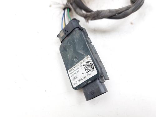 Electronic sensor FORD TRANSIT CUSTOM V362 Van (FY, FZ) 2.0 EcoBlue | BP24928040M84 - Image 2