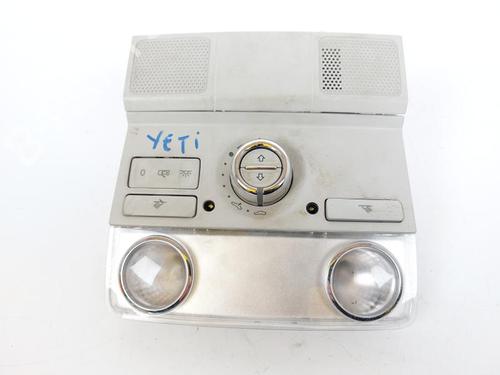 BP16008094I8 main image