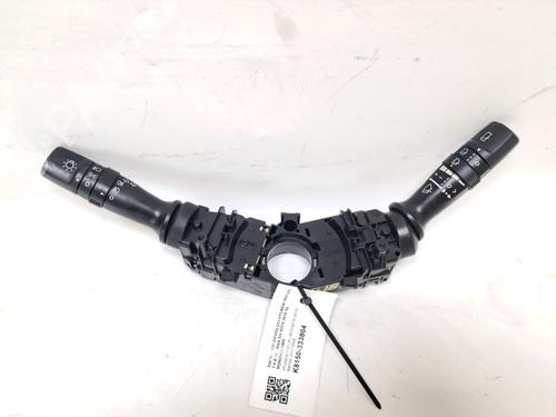 steering-column-stalk-hyundai-ix20-jc-2010-2011-2012-2013-2014-2015-2016-2017-2018-2019-37687896 main image