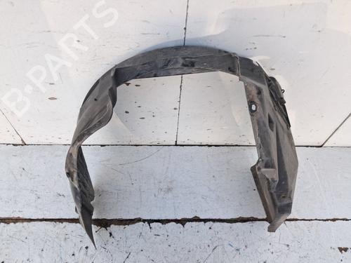 Hjulbue LANCIA YPSILON (312_) 1.2 (312.PXA1A, 312.YXA1A) | BP36430054C56 - Image 5
