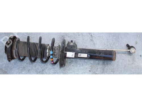 Used Left front shock absorber Left front shock absorber 15144733 15144733