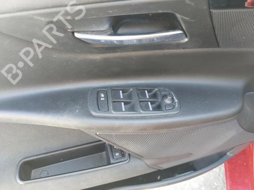 Subframe JAGUAR XE (X760) 2.0 D | BP21083123M9 - Image 12