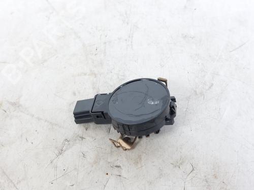 Used Electronic module Electronic module 23881249 23881249