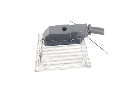 Used Engine control unit (ECU) Engine control unit (ECU) FORD FOCUS II (DA_, HCP, DP) 1.6 (100 hp) 15153857 15153857