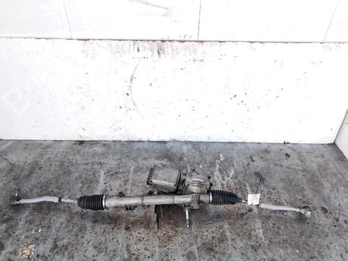 Used Steering rack Steering rack 33197434 33197434