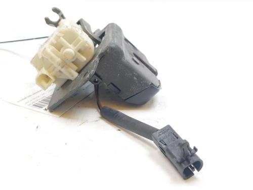 Tailgate lock LANCIA MUSA (350_) 1.3 D Multijet (350.AXG11, 350.AXG1A) | BP29746395C101 
