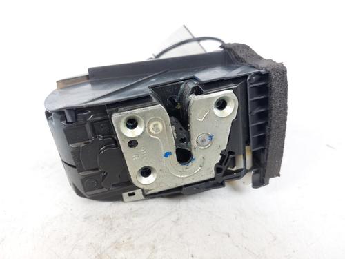Front right lock NISSAN JUKE (F15) 1.6 | BP15172225C97 
