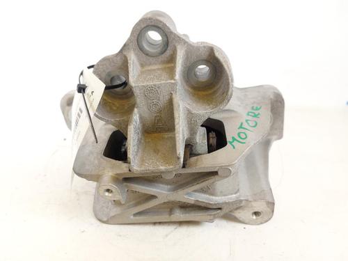 Used Engine mount Engine mount 23894379 23894379