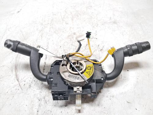 Used Steering column stalk Steering column stalk LANCIA MUSA (350_) 1.3 D Multijet (350.AXM11, 350.AXM1A, 350.AXI1A) (95 hp) 33195525 33195525