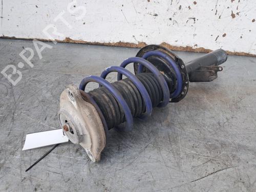 Left front shock absorber MERCEDES-BENZ A-CLASS (W177) A 250 e (177.086) | BP37757469M16 - Image 2