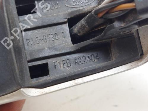 Other FORD KUGA II (DM2) 1.5 TDCi | BP32136959O1 - Image 3