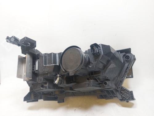 Left headlight OPEL MOKKA 1.2 (76) | BP37259675C28 - Image 3
