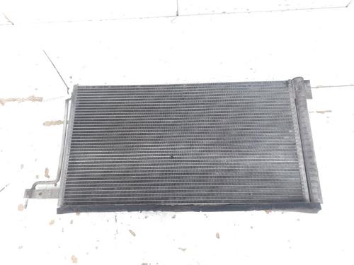 ac-radiator-ford-c-max-ii-dxacb7-dxaceu-2010-2011-2012-2013-2014-2015-2016-2017-2018-2019-27995765 main image