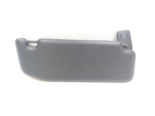 Left sun visor DS DS 3 / DS 3 CROSSBACK (UR_, UC_, UJ_) 1.2 PureTech 100 (URHNKK, URHNEK) | BP26593066I1 - Image 3