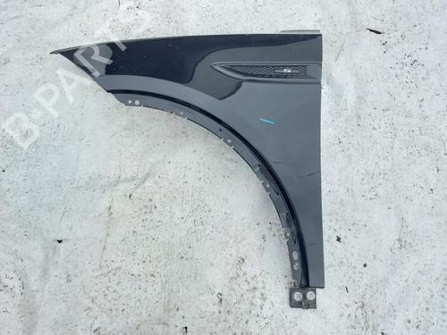 Other JAGUAR E-PACE (X540) 2.0 D150 AWD | BP30613285O1 