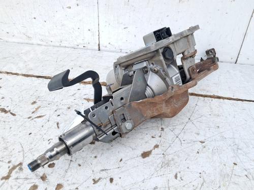 Steering column LANCIA MUSA (350_) 1.3 D Multijet (350.AXG11, 350.AXG1A) | BP37259965M21 - Image 2