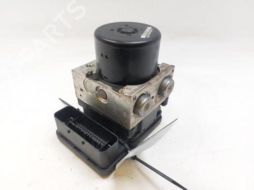 ABS pump AUDI Q7 (4LB) 3.0 TDI quattro | BP28312126M43 